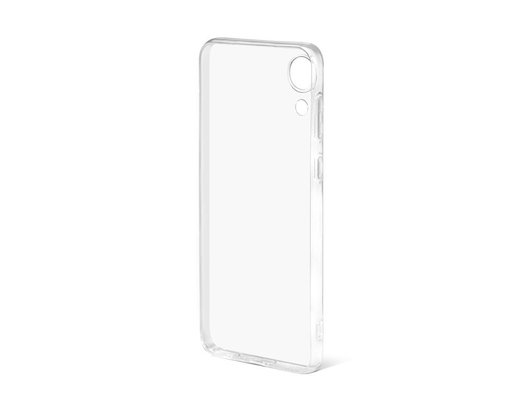 Чехол DF для Samsung Galaxy A03 Core sCase-125